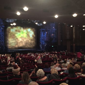 Wicked - Inside the theatre - Performing Arts Near Me - London, XGL Wicked - Inside the theatre - Performing Arts Near Me - London, XGL