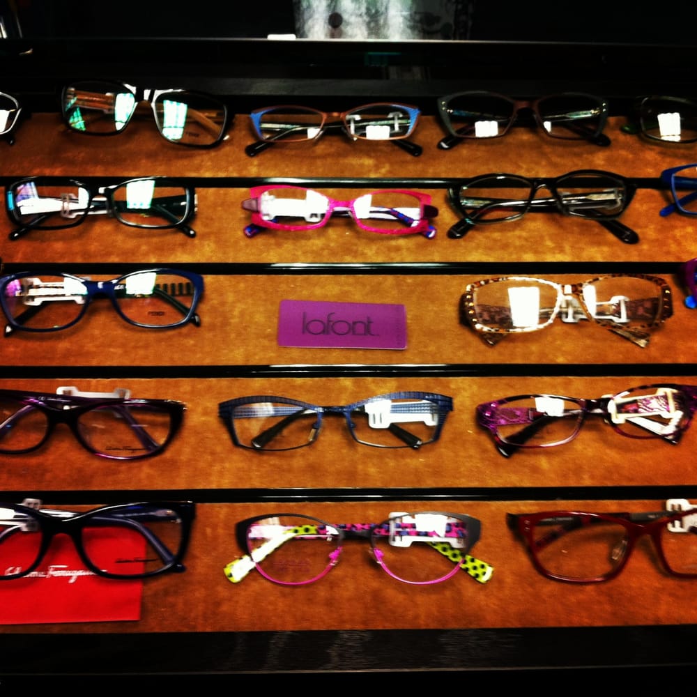 EYES OF OREGON Updated October 2024 2 Centerpointe Dr, Lake Oswego