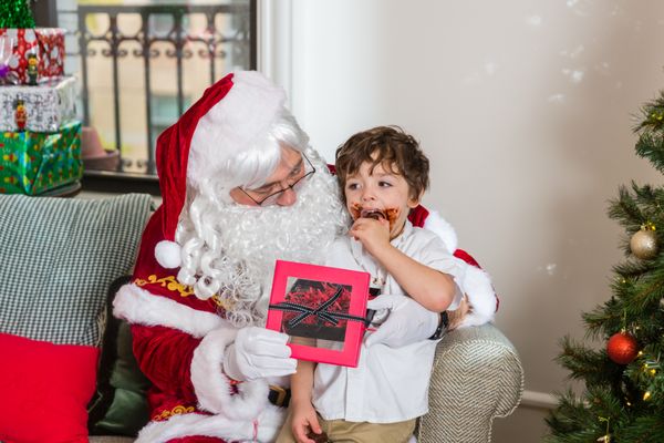 Sweet Vegan Chocolates by null