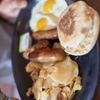 Blue Sky Cafe gift card
