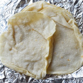 El Palmar Mexican Restaurant - Pipin' Hot Tortillas: El Palmar - Graham NC - Mexican Near Me - Graham, North Carolina