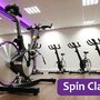 Photo of Anytime Fitness