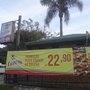 Photo of Calenzano Pizzaria