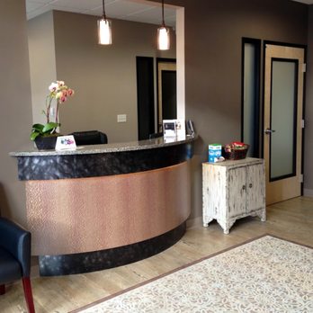 Nathan M Anderson DMD - Cosmetic Dentists Near Me - Springfield, Oregon Nathan M Anderson DMD - Cosmetic Dentists Near Me - Springfield, Oregon