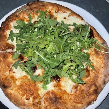 Stella Public House - Pizza Near Me - San Antonio, Texas Stella Public House - Pizza Near Me - San Antonio, Texas