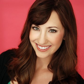 Kristen Lynn's Music Lessons - Musical Instruments & Teachers Near Me Kristen Lynn's Music Lessons - Musical Instruments & Teachers Near Me