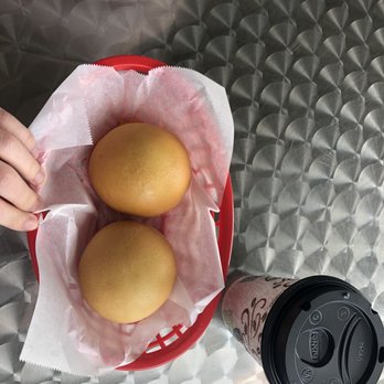 Kolache Stop - Bakeries Near Me - San Antonio, Texas