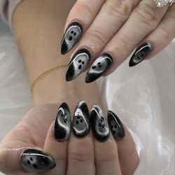 Mint Nail Lounge