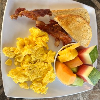 Park Cafe - Traditional Breakfast - American Near Me - Litchfield Park, Arizona Park Cafe - Traditional Breakfast - American Near Me - Litchfield Park, Arizona