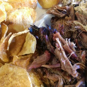 Cherry Red Roasters - Brisket Jerky! just as it was served - Barbeque Near Me - Dwight, Illinois Cherry Red Roasters - Brisket Jerky! just as it was served - Barbeque Near Me - Dwight, Illinois
