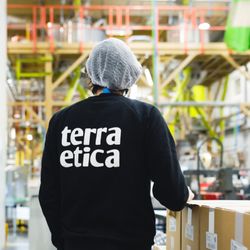 Terra Etica