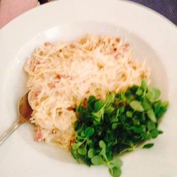 Ristorante Boscaini - Carbonara - Restaurants Near Me - Birkerød, 84 Ristorante Boscaini - Carbonara - Restaurants Near Me - Birkerød, 84