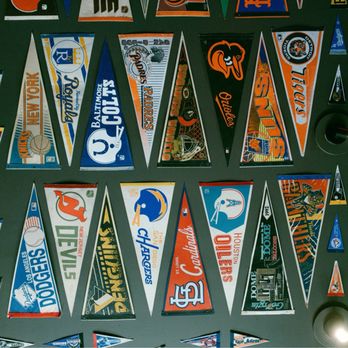 Beckett's - Sports Bars Near Me - Minneapolis, Minnesota Beckett's - Sports Bars Near Me - Minneapolis, Minnesota
