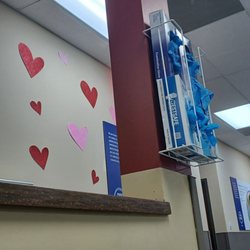 Biomat USA - Outstanding service. Highly recommend
