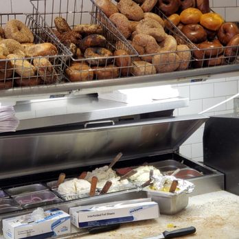 Kossar's Bagels & Bialys - Bakeries Near Me - New York, New York Kossar's Bagels & Bialys - Bakeries Near Me - New York, New York