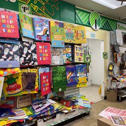 Dollar Tree