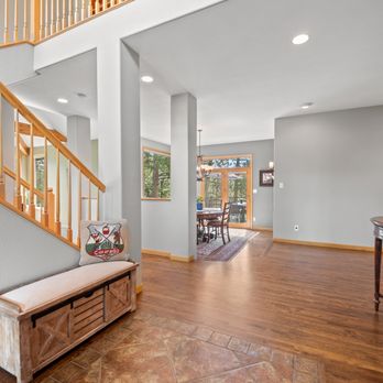 Matt Bachus - Madison & Co. Properties - Real Estate Agents Near Me - Evergreen, Colorado Matt Bachus - Madison & Co. Properties - Real Estate Agents Near Me - Evergreen, Colorado