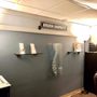 Photo of Bergeron Chiropractic