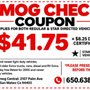 Star Smog Central