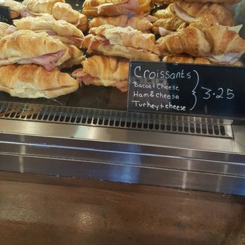 Caffè Nero - So good - Coffee & Tea Near Me - Andover, Massachusetts