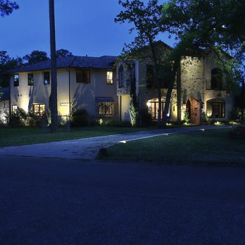 Natural Concepts - Lighting Fixtures & Equipment Near Me - Cypress, Texas Natural Concepts - Lighting Fixtures & Equipment Near Me - Cypress, Texas