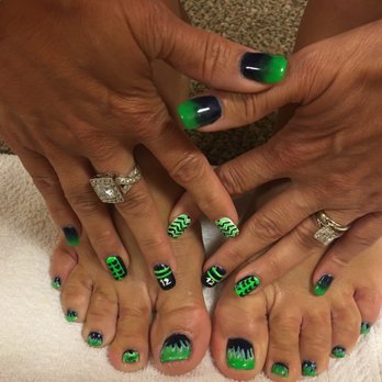 Nail Masters - Nail Salons Near Me - Lynnwood, Washington Nail Masters - Nail Salons Near Me - Lynnwood, Washington