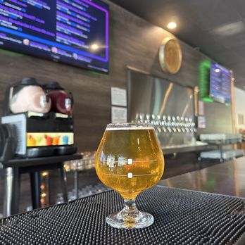 Barrel and Stave Brewing - Beer - Beer Bar Near Me - Temecula, California Barrel and Stave Brewing - Beer - Beer Bar Near Me - Temecula, California