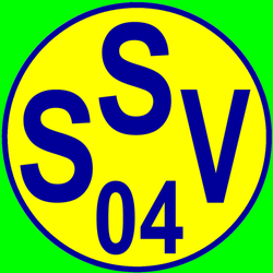 SSV 04 Dresden