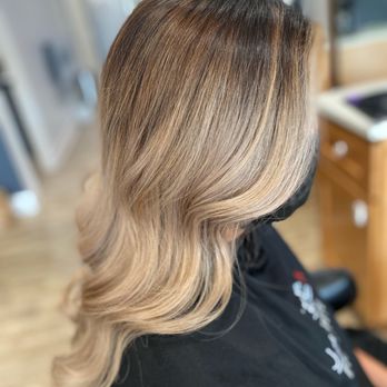 Jamyee Hair Studio - Color by Amy - Hair Salons Near Me - Chicago, Illinois Jamyee Hair Studio - Color by Amy - Hair Salons Near Me - Chicago, Illinois