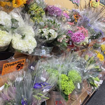 Trader Joe's - Grocery Near Me - Jacksonville, Florida