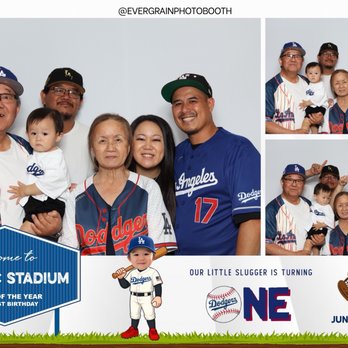 Evergrain Photobooth - Photo Booth Rentals Near Me Evergrain Photobooth - Photo Booth Rentals Near Me