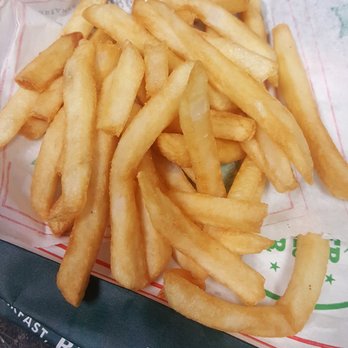 Farmer Boys - Breakfast & Brunch Near Me - Hemet, California