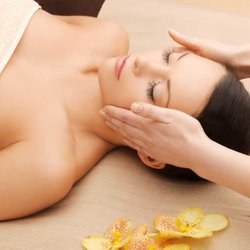 OC Spa