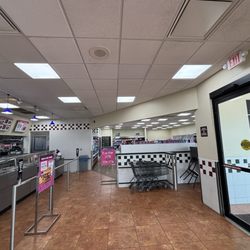Braum's Ice Cream and Dairy Store