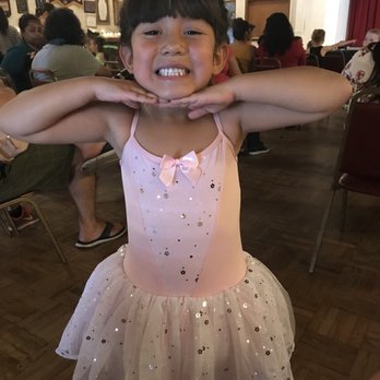 Vernetta's Dance Studio - Rehearsal time aka performance ready! - Dance Studios Near Me - San Diego, California Vernetta's Dance Studio - Rehearsal time aka performance ready! - Dance Studios Near Me - San Diego, California