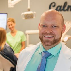 Radiant Dental Care