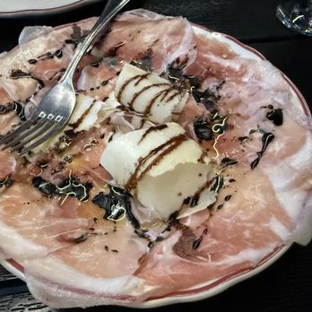 Pelato - Prosciutto di Parma - Italian Near Me - Nashville, Tennessee Pelato - Prosciutto di Parma - Italian Near Me - Nashville, Tennessee