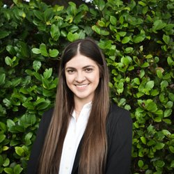 Lifeway Dental of Boca - Karena Hanes, Dental Assistant