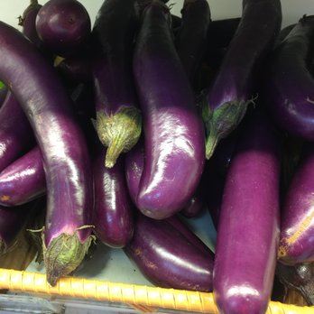 Leaf Asian Market - Eggplant - International Grocery Near Me - Fort Myers, Florida Leaf Asian Market - Eggplant - International Grocery Near Me - Fort Myers, Florida