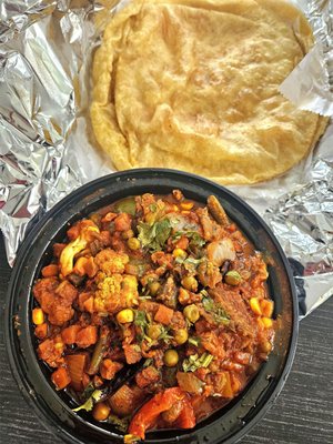 Rasoi by null