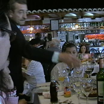 Viva España - Spanish Near Me - Oliva, V