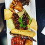 Photo of Sabor Latino