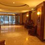 Photo of Hotel Santiago