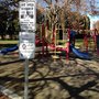 Photo of John Day Park