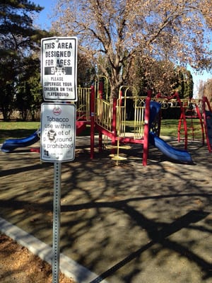 JOHN DAY PARK - Updated July 2025 - 3619 W John Day