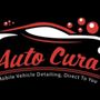 Photo of Auto Cura