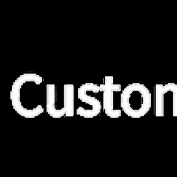 Millions Custom Landscaping - Landscaping Near Me - Belfair, Washington Millions Custom Landscaping - Landscaping Near Me - Belfair, Washington