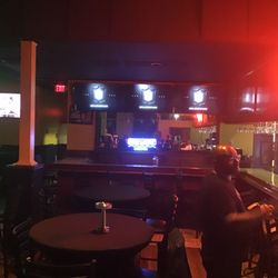 Memphis Nites