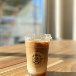 Crema Y Nata