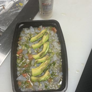 Taqueria El Campesino - Food Trucks Near Me - Ridgeway, Virginia Taqueria El Campesino - Food Trucks Near Me - Ridgeway, Virginia